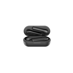 Devia - True Wireless Earphones Joy A3 Series - White - Image 4