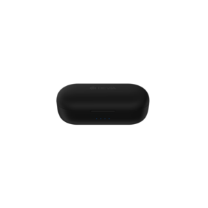 Devia - True Wireless Earphones Joy A3 Series - White - Image 5