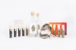 Craftly – Make your Own Gin Kit – Ολοκληρωμένο Σετ Δημιουργίας Χειροποίητου Gin - Image 5