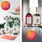 Craftly – Make your Own Gin Kit – Ολοκληρωμένο Σετ Δημιουργίας Χειροποίητου Gin - Image 4