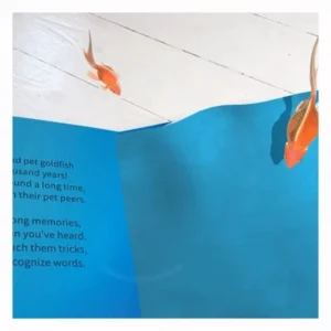 HoloToyz - Pet Party Interactive 4D AR Book Βιβλίο Επαυξημένης πραγματικότητας με εικόνες που ζωντανεύουν σε κινούμενα σχέδια - Image 5