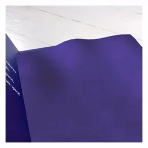 HoloToyz - Super Sea Creatures Interactive 4D AR Book Βιβλίο Επαυξημένης πραγματικότητας με εικόνες που ζωντανεύουν σε κινούμενα σχέδια - Image 5