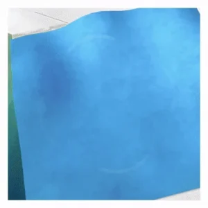 HoloToyz - Super Sea Creatures Interactive 4D AR Book Βιβλίο Επαυξημένης πραγματικότητας με εικόνες που ζωντανεύουν σε κινούμενα σχέδια - Image 4