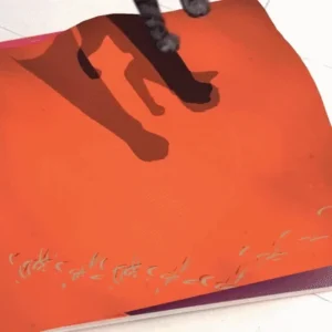 HoloToyz - Pet Party Interactive 4D AR Book Βιβλίο Επαυξημένης πραγματικότητας με εικόνες που ζωντανεύουν σε κινούμενα σχέδια - Image 3