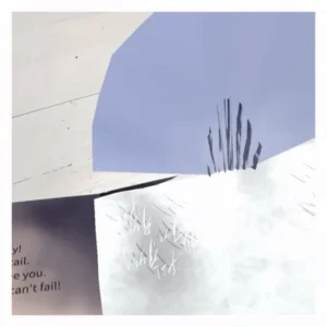 HoloToyz - Pet Party Interactive 4D AR Book Βιβλίο Επαυξημένης πραγματικότητας με εικόνες που ζωντανεύουν σε κινούμενα σχέδια - Image 4