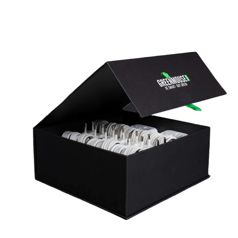 GreenMouse Hospitality Box – Η Απόλυτη Λύση Αξεσουάρ για Ξενοδοχεία – 46956650 - Image 2