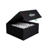GreenMouse Hospitality Box – Η Απόλυτη Λύση Αξεσουάρ για Ξενοδοχεία – 46956650