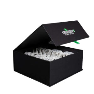 GreenMouse Hospitality Box – Η Απόλυτη Λύση Αξεσουάρ για Ξενοδοχεία – 46956650