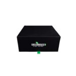 GreenMouse Hospitality Box – Η Απόλυτη Λύση Αξεσουάρ για Ξενοδοχεία – 46956650 - Image 3