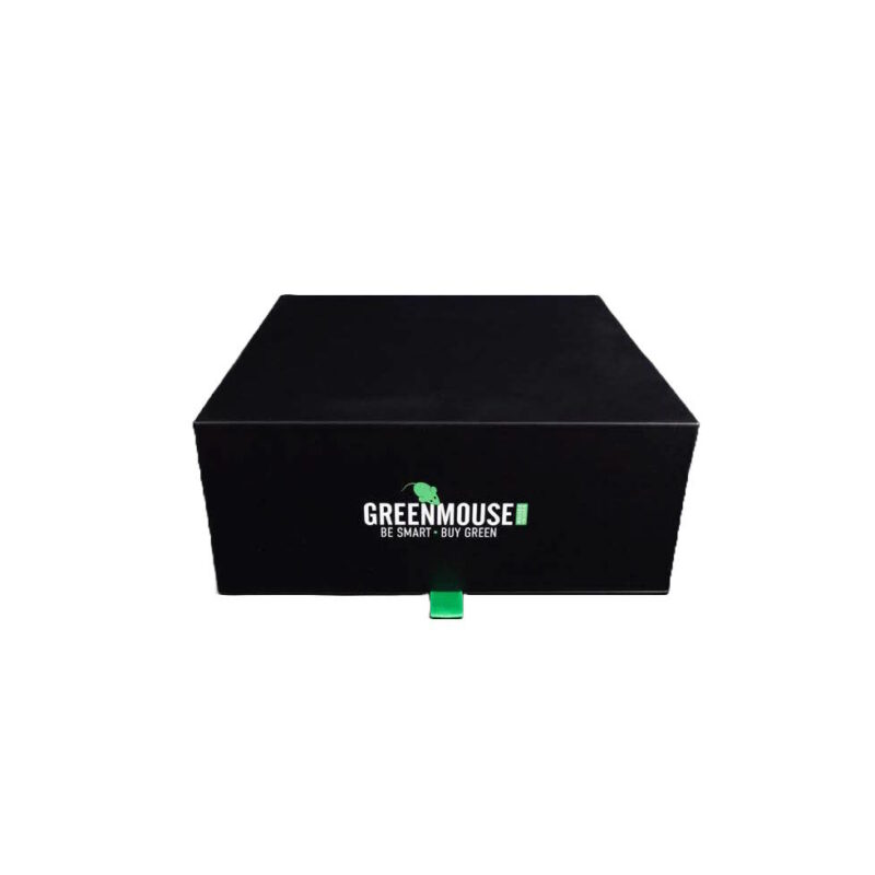 GreenMouse Hospitality Box – Η Απόλυτη Λύση Αξεσουάρ για Ξενοδοχεία – 46956650 - Image 3