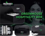 GreenMouse Hospitality Box – Η Απόλυτη Λύση Αξεσουάρ για Ξενοδοχεία – 46956650 - Image 5
