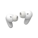 GreenMouse Headset Wireless BT Pro Ακουστικά σε λευκό χρώμα – 46956811 - Image 3