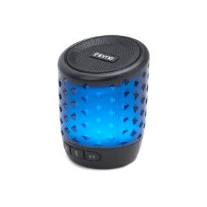 iHome iBT81 – Φορητό Bluetooth Ηχείο με Αλλαγή Χρωμάτων & Φωνητικό Έλεγχο - Image 5