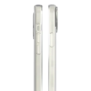 Zagg Crystal Palace Θήκη προστασίας που αντέχει σε πτώσεις έως 4 μέτρα – iPhone 15 Pro Max (Clear) - Image 4