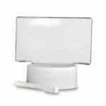 LED Message Board - LED Πίνακας Μηνυμάτων - Image 4