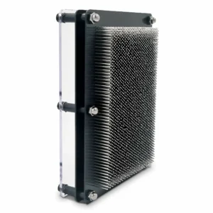 Pin Art XL 20 cm – Δημιούργησε 3D Αποτυπώματα με Στυλ - Image 4