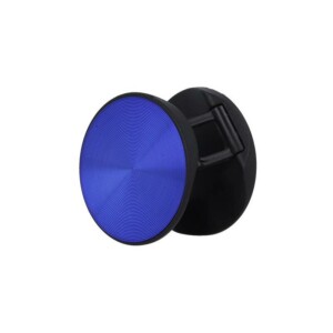 Setty - Pop Holder - Blue - Image 2