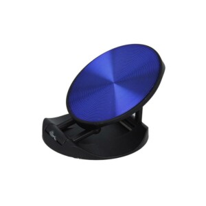 Setty - Pop Holder - Blue - Image 3