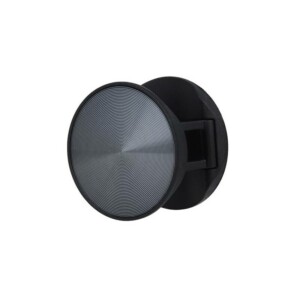 Setty - Pop Holder - Black - Image 2