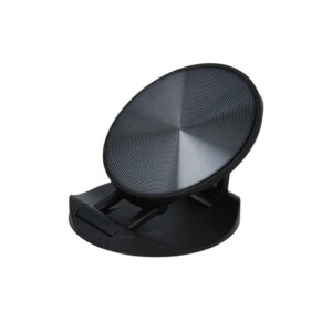 Setty - Pop Holder - Black - Image 3