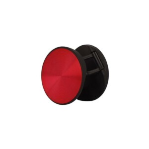 Setty - Pop Holder - Red - Image 2