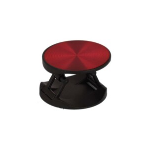 Setty - Pop Holder - Red - Image 3