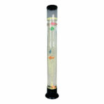 The Source Bubble Fish Tower - Image 2