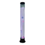 The Source Bubble Fish Tower - Image 4