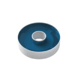 Tellur Car Fragrance Spare Chips Ανταλλακτικά αρωματικού αυτοκινήτου FreshDot (Ocean) - Image 3