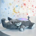 Stars Elephant – Ο Υπέρτατος Φωτεινός Φίλος για Όνειρα Γεμάτα Αστέρια - Image 4
