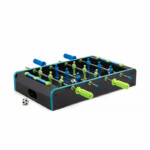 The Source Mini Neon Table Top Football Game – Το παιχνίδι που ζωντανεύει το σαλόνι σου - Image 3