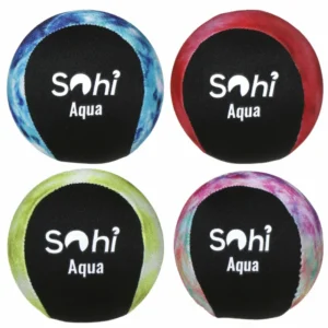 The Source SOhi Aqua Ball - Image 3