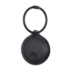 Track Buddy – Green Mouse Bluetooth Tracker με Υποστήριξη Apple Find My – 76956691