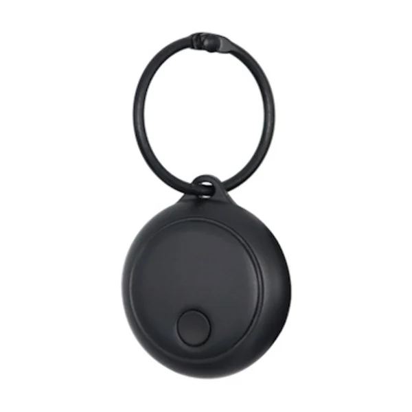 Track Buddy – Green Mouse Bluetooth Tracker με Υποστήριξη Apple Find My – 76956691 Track Buddy – Green Mouse Bluetooth Tracker με Υποστήριξη Apple Find My – 76956691