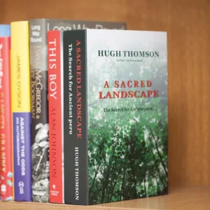 The Source Book Safe - Έξυπνο μεταλλικό χρηματοκιβώτιο κρυμμένο μέσα σε βιβλίο - Image 3