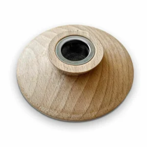 Whisky Smoker – Σετ Καπνίσματος Ουίσκι - Αναβαθμίστε την Εμπειρία του Ποτού σας - Image 3