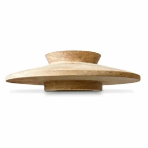 Whisky Smoker – Σετ Καπνίσματος Ουίσκι - Αναβαθμίστε την Εμπειρία του Ποτού σας - Image 4