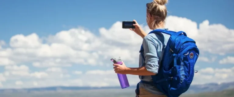 iFrogz Defence Glass & Case Bundle Προστατευτική θήκη και τζάμι οθόνης για iPhone 15 Pro Max (διάφανο) - Image 5