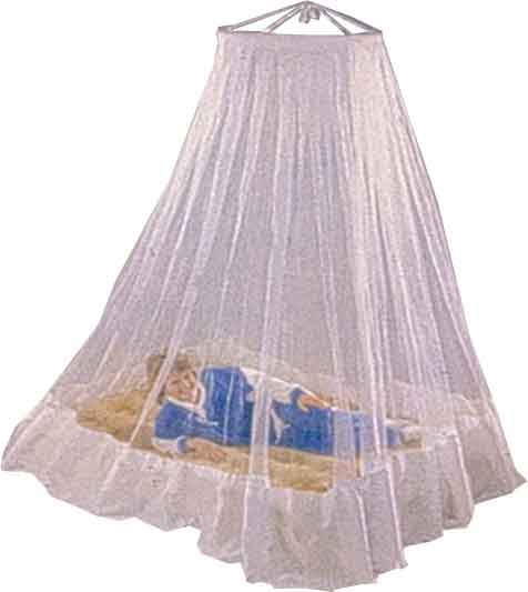 Velco ΚΟΥΝΟΥΠΙΕΡΑ NYLON ΔΙΠΛΗ- ΔΙΑΣΤΑΣΕΙΣ: 64x250x800cm Velco ΚΟΥΝΟΥΠΙΕΡΑ NYLON ΔΙΠΛΗ- ΔΙΑΣΤΑΣΕΙΣ: 64x250x800cm