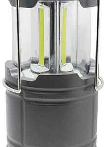 ΦΑΝΑΡΙ ΜΠΑΤΑΡΙΑΣ ΠΤΥΣΣΟΜΕΝΟ 3x1W