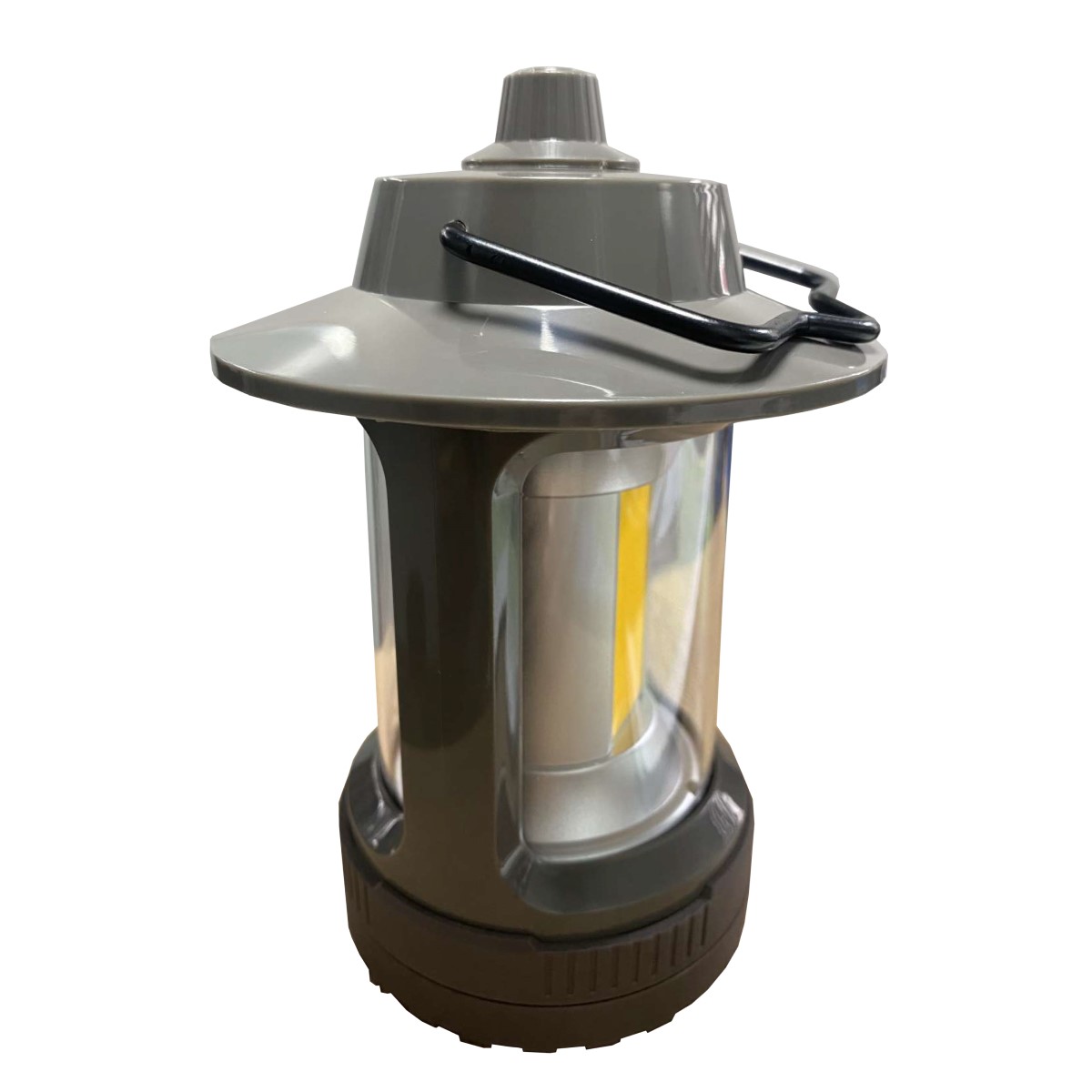 CAMPUS ΦΑΝΑΡΙ ΜΠΑΤΑΡΙΑΣ 3 x 1 CAMPUS ΦΑΝΑΡΙ ΜΠΑΤΑΡΙΑΣ 3 x 1