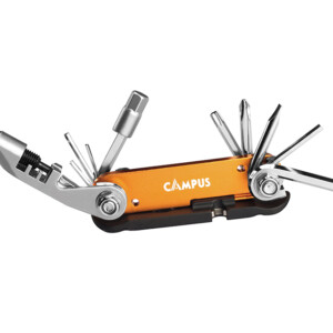 CAMPUS ΠΟΛΥΕΡΓΑΛΕΙΟ ΠΟΔΗΛΑΤΟΥ-ΕΡΓΑΣΙΩΝ