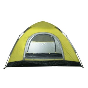 CAMPUS ΣΚΗΝΗ AUTO 4M ΜΟΝΗΣ ΟΡΟΦΗΣ 4-5 ΑΤΟΜΩΝ 110-0545 - Image 3