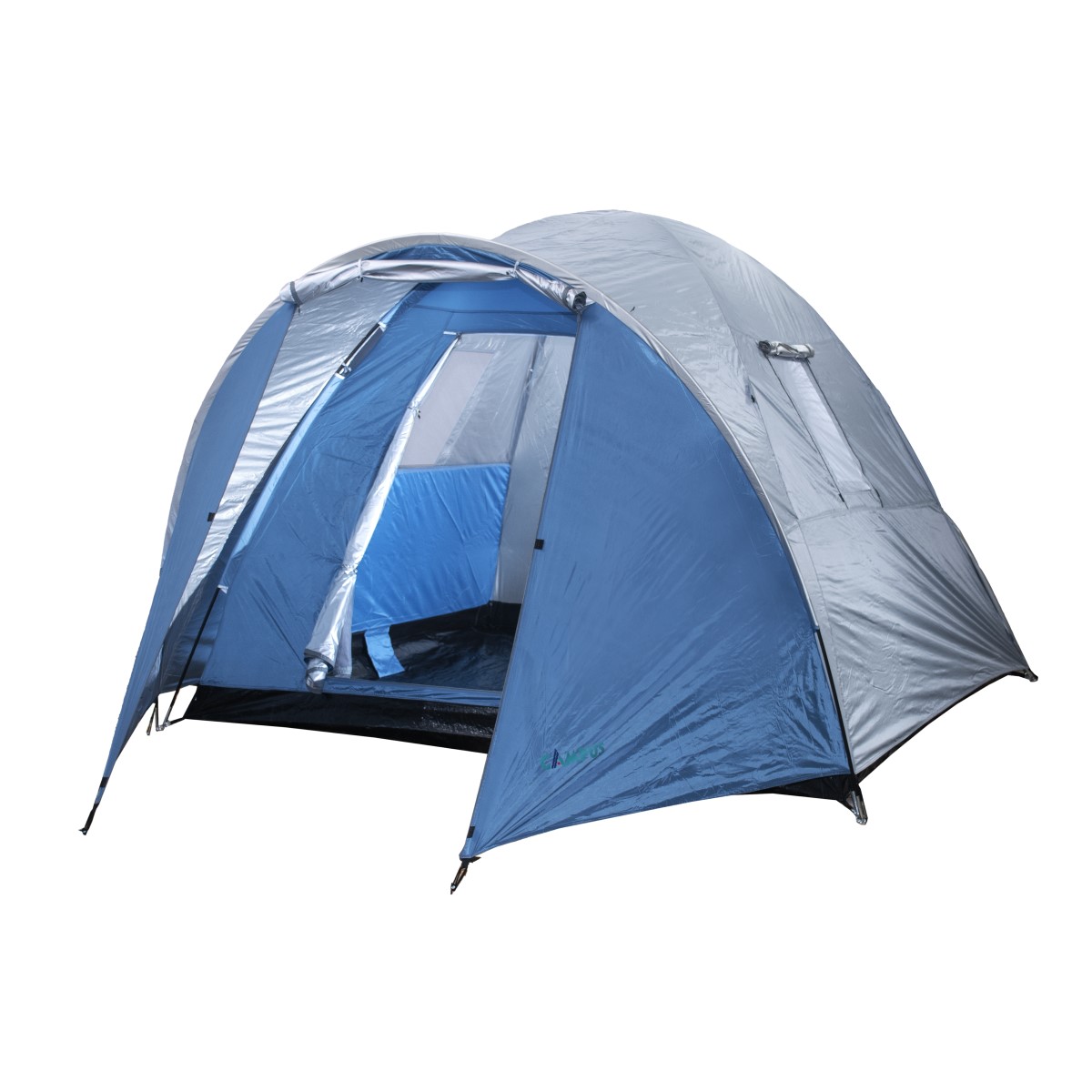 CAMPUS ΣΚΗΝΗ CATALINA ΔΙΠΛΗΣ ΟΡΟΦΗΣ 4-5 ΑΤΟΜΩΝ CAMPUS ΣΚΗΝΗ CATALINA ΔΙΠΛΗΣ ΟΡΟΦΗΣ 4-5 ΑΤΟΜΩΝ