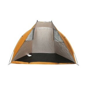 CAMPUS ΣΚΗΝΗ BRAZIL ΠΑΡΑΛΙΑΣ 110-0651 - Image 3