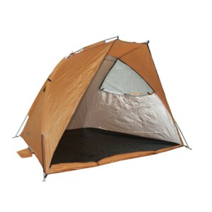 CAMPUS ΣΚΗΝΗ BRAZIL ΠΑΡΑΛΙΑΣ 110-0651 - Image 4