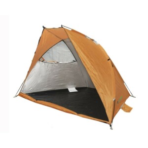 CAMPUS ΣΚΗΝΗ BRAZIL ΠΑΡΑΛΙΑΣ