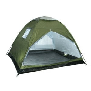 CAMPUS ΣΚΗΝΗ JAKARTA ΜΟΝΗΣ ΟΡΟΦΗΣ 4-5 ΑΤΟΜΩΝ 110-1179-6 - Image 2