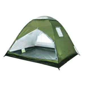 CAMPUS ΣΚΗΝΗ JAKARTA ΜΟΝΗΣ ΟΡΟΦΗΣ 4-5 ΑΤΟΜΩΝ