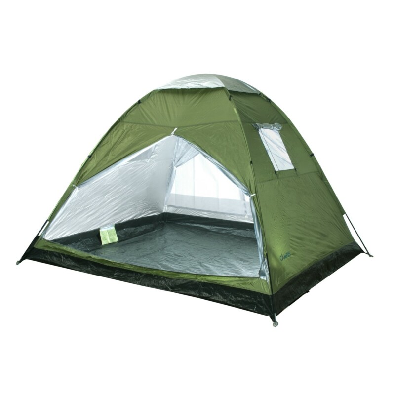 CAMPUS ΣΚΗΝΗ JAKARTA ΜΟΝΗΣ ΟΡΟΦΗΣ 4-5 ΑΤΟΜΩΝ